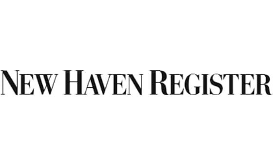 Horacio Marquinez featured on New Haven Register