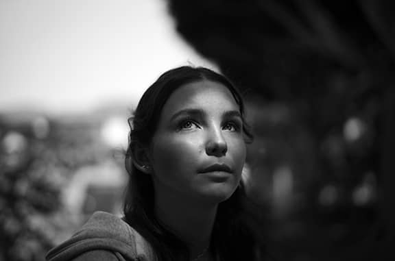18 LILY Horacio Marquinez 18-lily-horacio-marquinez